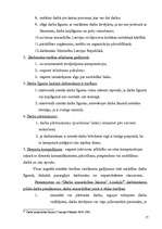 Referāts 'Darba tiesību subjekti', 17.