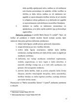 Referāts 'Darba tiesību subjekti', 18.