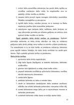 Referāts 'Darba tiesību subjekti', 19.