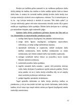 Referāts 'Darba tiesību subjekti', 20.