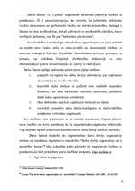 Referāts 'Darba tiesību subjekti', 21.