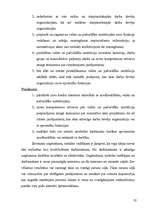 Referāts 'Darba tiesību subjekti', 22.