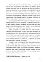 Referāts 'Darba tiesību subjekti', 23.