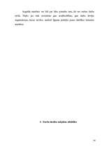 Referāts 'Darba tiesību subjekti', 24.