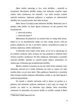 Referāts 'Darba tiesību subjekti', 25.