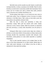 Referāts 'Darba tiesību subjekti', 27.