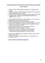 Referāts 'Darba tiesību subjekti', 28.