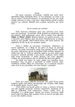 Referāts 'Ziloņi', 2.