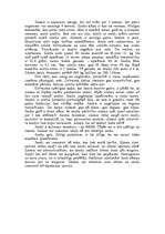 Referāts 'Ziloņi', 3.