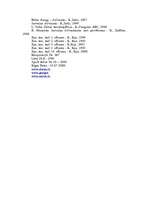 Referāts 'Ziloņi', 10.