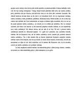 Eseja 'Tiesību unifikācija un postmodernisms tiesību socioloģijā', 3.