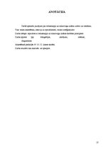 Referāts 'Проектная работа по исследованию холодильника и микроволновои печьи', 27.