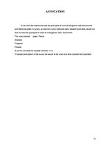 Referāts 'Проектная работа по исследованию холодильника и микроволновои печьи', 28.