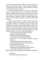 Referāts 'Tirgvedības komunikāciju realizēšanas analīzezemo izmaksu aviokompānijā "Ryanair', 3.