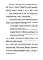 Referāts 'Tirgvedības komunikāciju realizēšanas analīzezemo izmaksu aviokompānijā "Ryanair', 4.