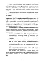 Referāts 'Tirgvedības komunikāciju realizēšanas analīzezemo izmaksu aviokompānijā "Ryanair', 5.