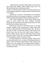 Referāts 'Tirgvedības komunikāciju realizēšanas analīzezemo izmaksu aviokompānijā "Ryanair', 7.