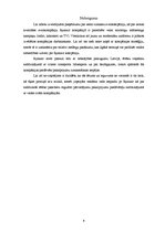 Referāts 'Tirgvedības komunikāciju realizēšanas analīzezemo izmaksu aviokompānijā "Ryanair', 8.