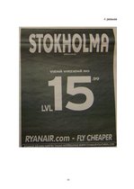 Referāts 'Tirgvedības komunikāciju realizēšanas analīzezemo izmaksu aviokompānijā "Ryanair', 12.