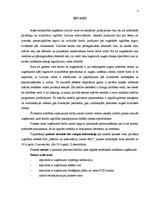 Prakses atskaite 'Prakses atskaite', 3.