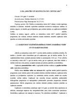 Prakses atskaite 'Prakses atskaite', 4.