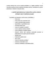 Prakses atskaite 'Prakses atskaite', 5.