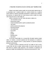 Prakses atskaite 'Prakses atskaite', 6.