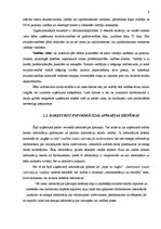 Prakses atskaite 'Prakses atskaite', 8.