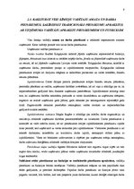 Prakses atskaite 'Prakses atskaite', 9.