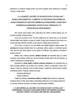 Prakses atskaite 'Prakses atskaite', 10.