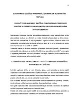 Prakses atskaite 'Prakses atskaite', 13.