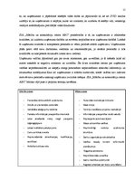 Prakses atskaite 'Prakses atskaite', 15.