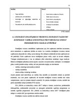 Prakses atskaite 'Prakses atskaite', 16.