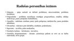 Prezentācija 'Līderības un radošuma sasaiste', 10.