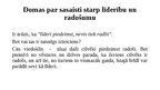 Prezentācija 'Līderības un radošuma sasaiste', 11.