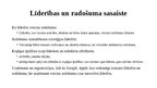 Prezentācija 'Līderības un radošuma sasaiste', 12.