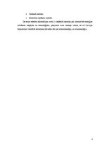 Referāts 'Zaļās enerģijas ražošanas un izmantošanas iespējas', 6.