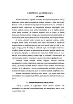 Referāts 'Zaļās enerģijas ražošanas un izmantošanas iespējas', 7.