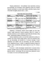 Referāts 'Zaļās enerģijas ražošanas un izmantošanas iespējas', 8.