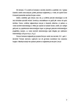 Referāts 'Zaļās enerģijas ražošanas un izmantošanas iespējas', 11.