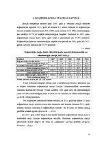 Referāts 'Zaļās enerģijas ražošanas un izmantošanas iespējas', 12.