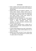 Referāts 'Zaļās enerģijas ražošanas un izmantošanas iespējas', 13.