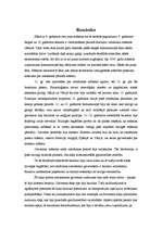 Referāts 'Mākslas virzieni', 2.