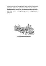 Referāts 'Mākslas virzieni', 3.