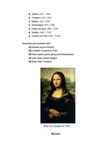 Referāts 'Mākslas virzieni', 6.