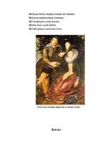 Referāts 'Mākslas virzieni', 8.