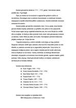 Referāts 'Mākslas virzieni', 9.