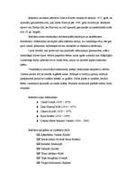 Referāts 'Mākslas virzieni', 11.