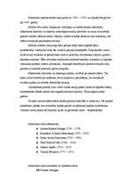 Referāts 'Mākslas virzieni', 13.