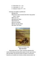 Referāts 'Mākslas virzieni', 16.